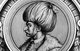 Turkey: Suleiman the Magnificent, also known as Suleiman I (r.1520-1566), 10th Emperor of the Ottoman Empire. Mid 16th-century engraving, Europe